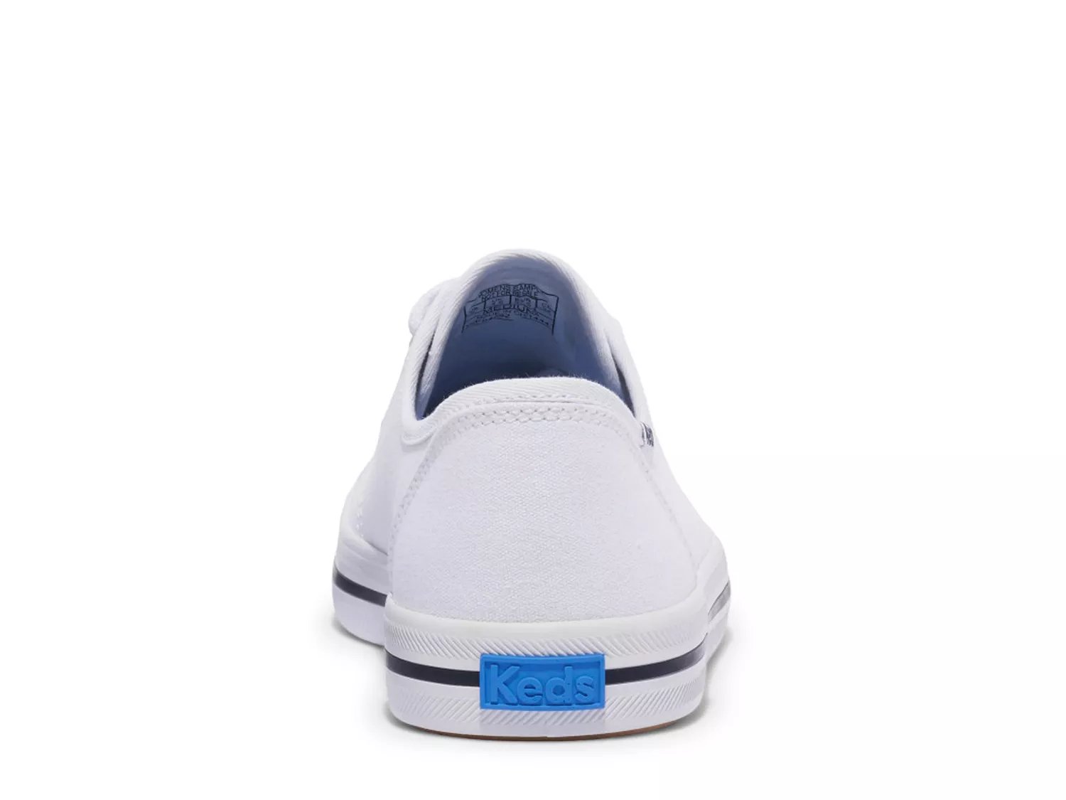 dsw keds kickstart