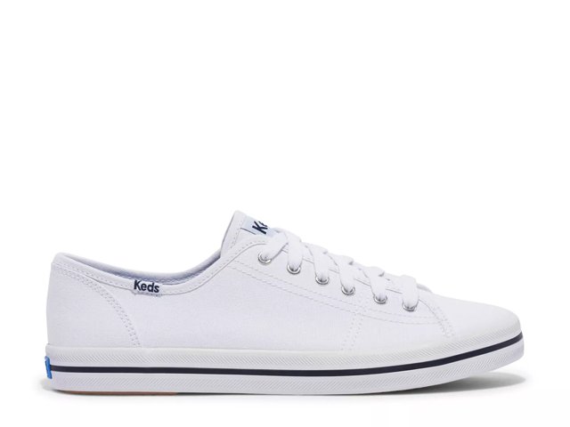 Keds Kickstart Sneaker Women s Free Shipping DSW
