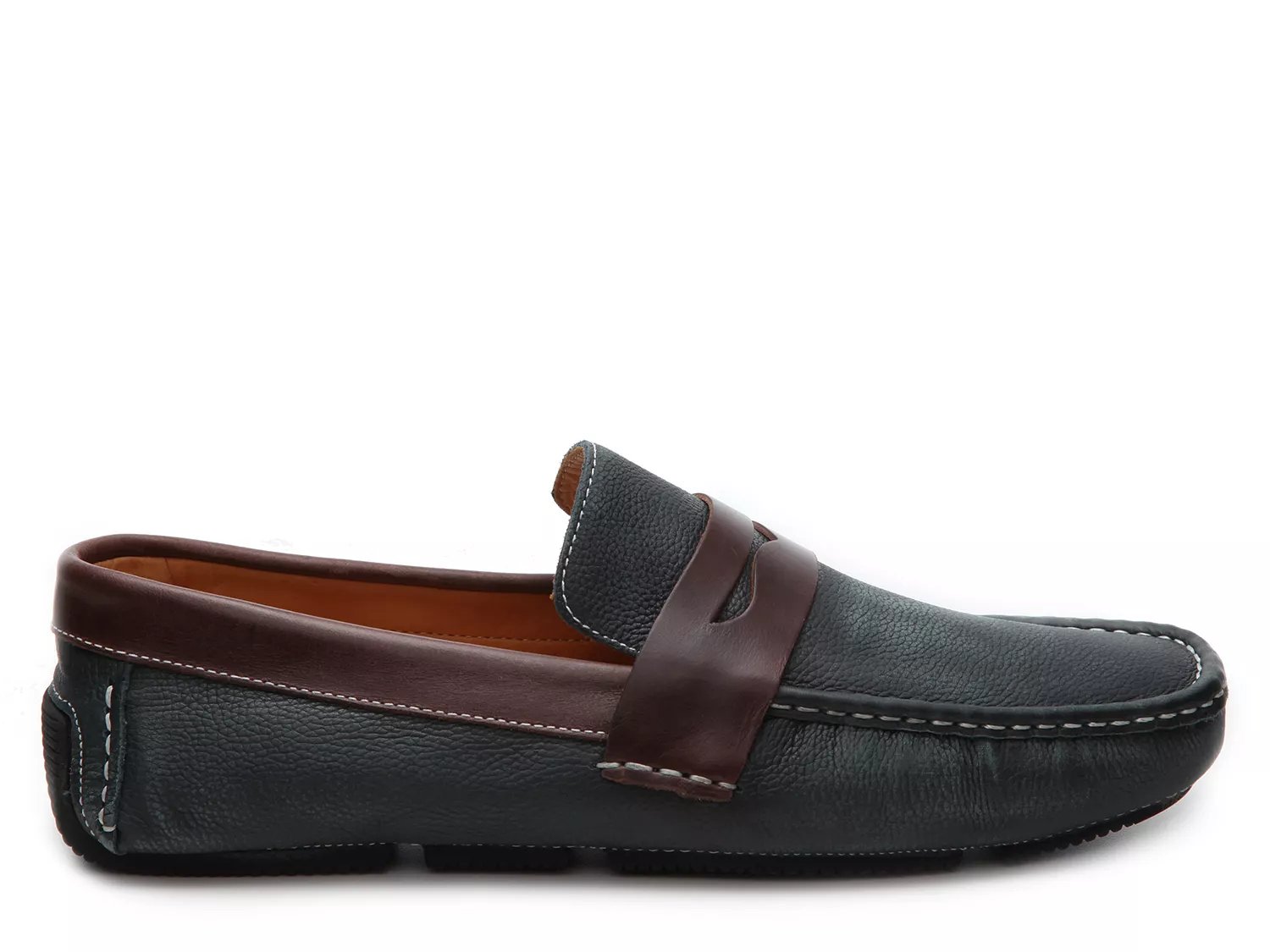 mercanti fiorentini loafers women's