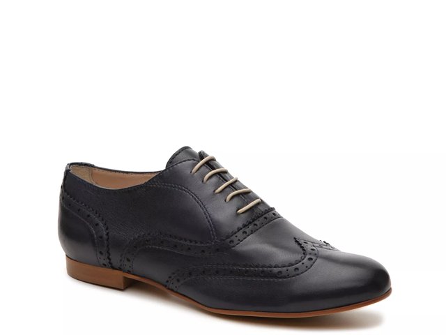 Dsw mercanti fiorentini women's discount