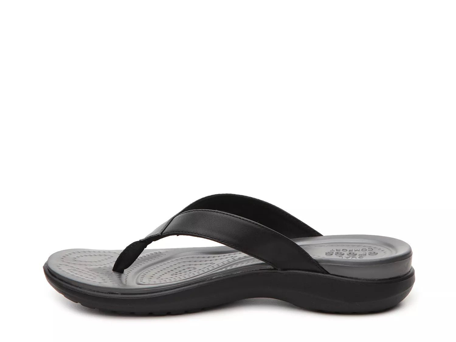 Crocs Capri Sandal - Women's | DSW