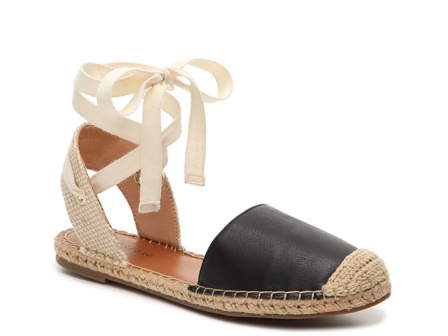 Indigo Rd. Orlina Espadrille Sandal | DSW