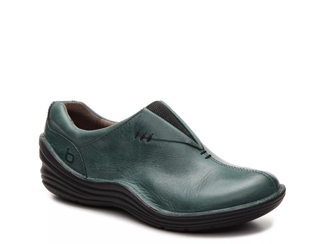 Bionica shoes dsw store