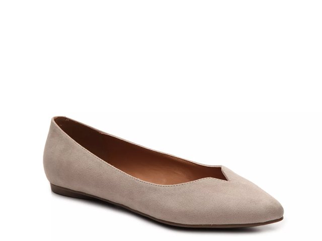 Indigo rd shoes dsw 2025