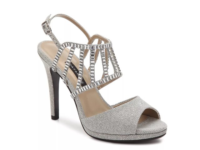 Caparros on sale shoes dsw
