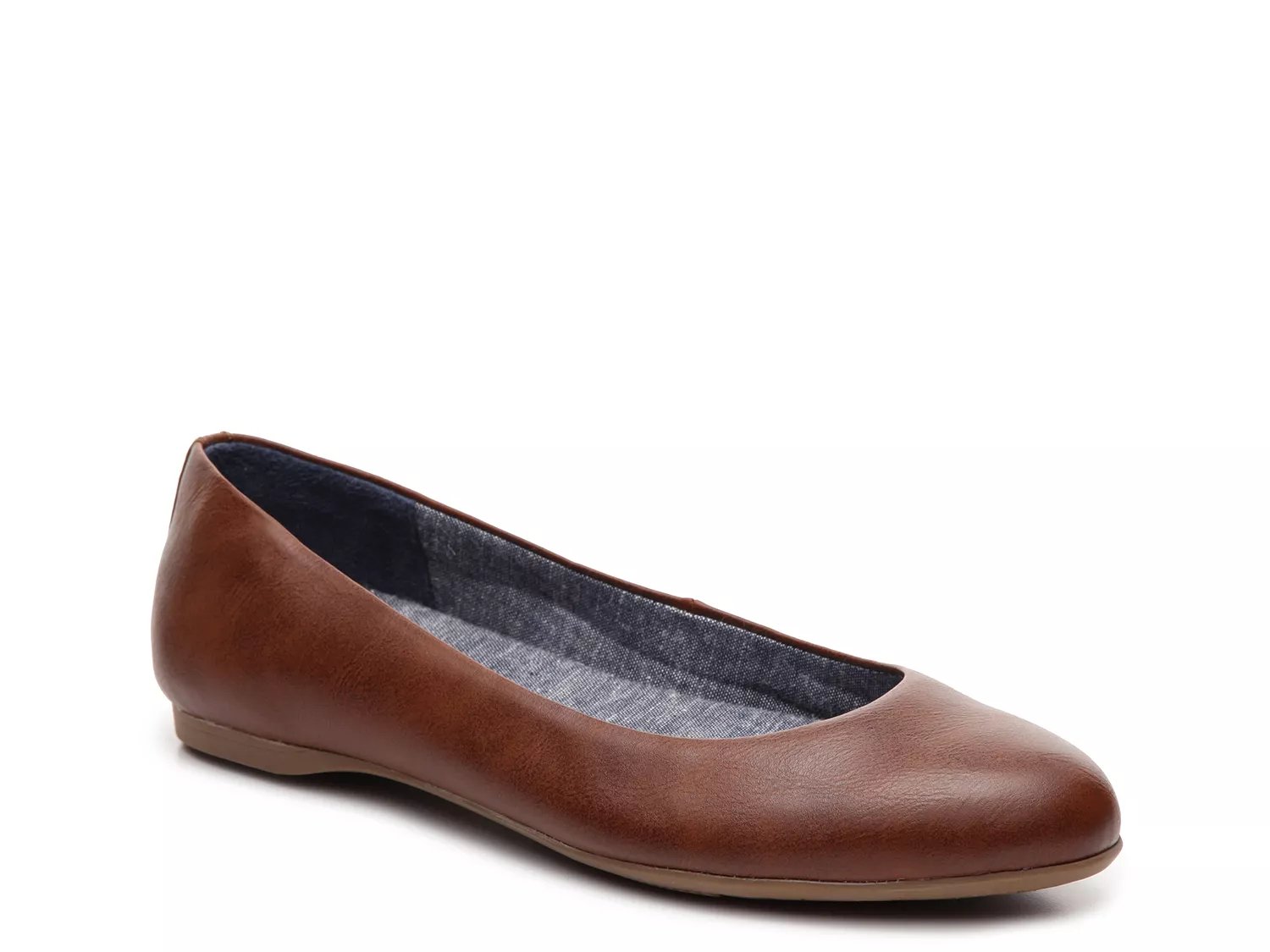 Dr. Scholl's Giorgie Ballet Flat | DSW