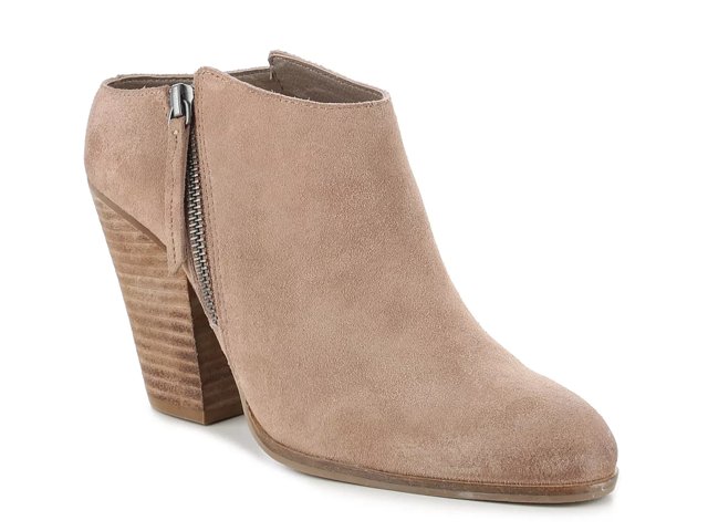 Dolce Vita Hena Bootie
