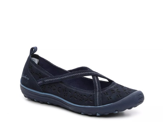 Dsw sketchers new arrivals flats