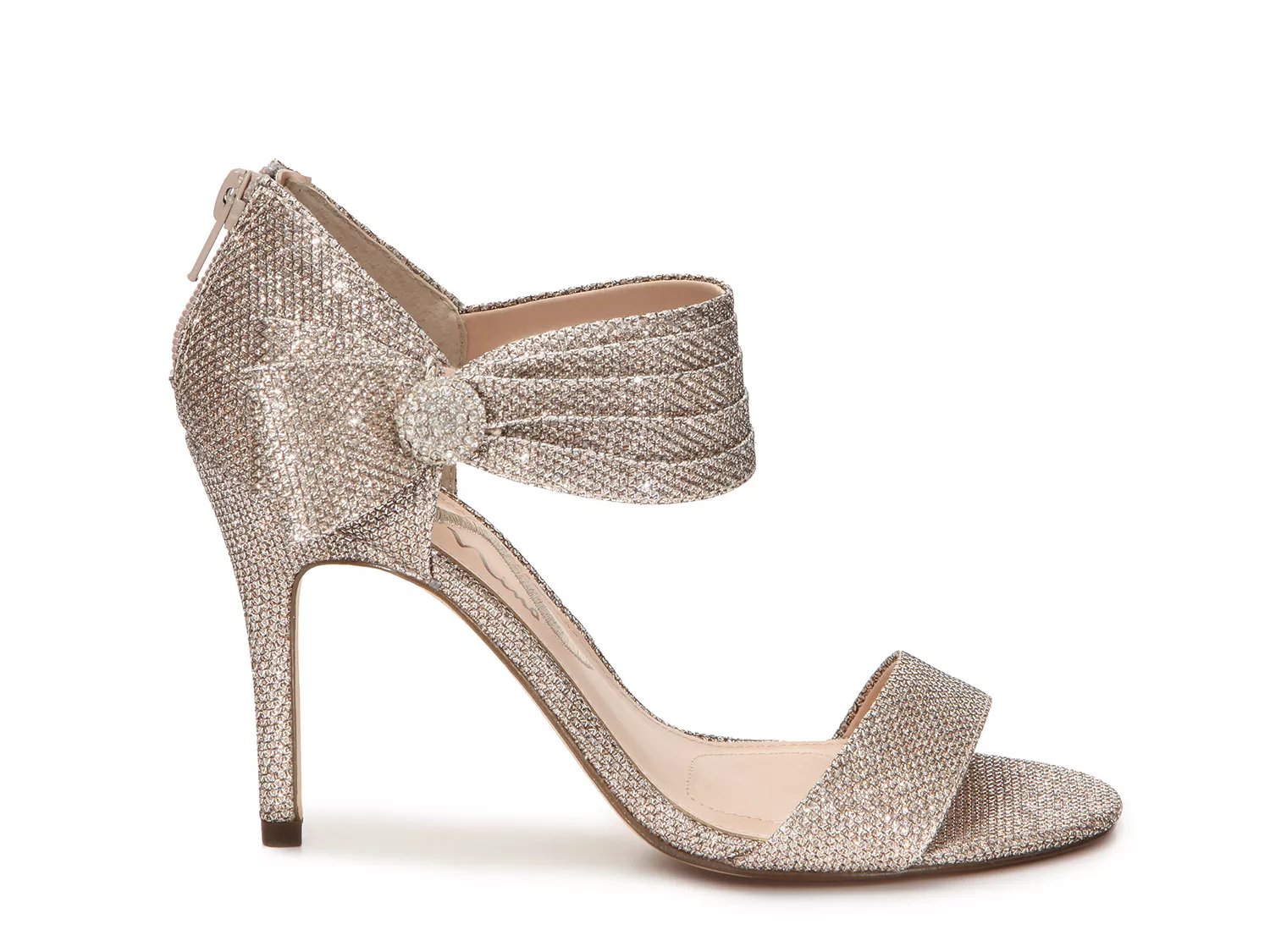 Nina Caciana Sandal Women�s Shoes DSW