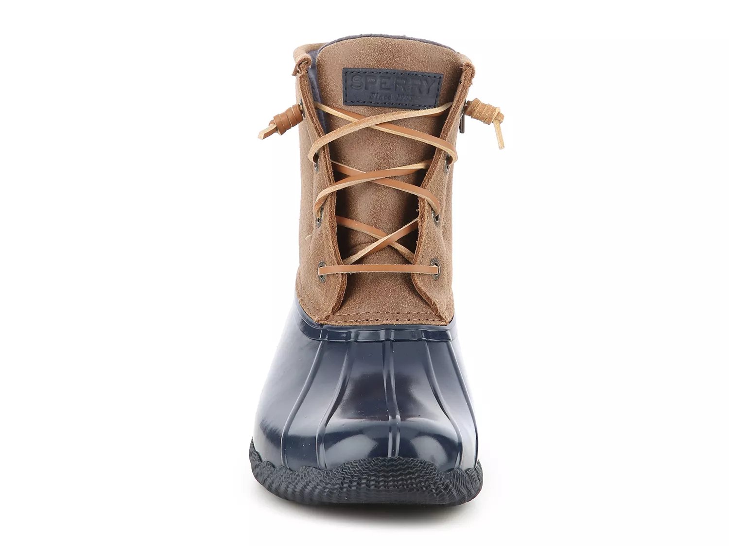 dsw womens duck boots