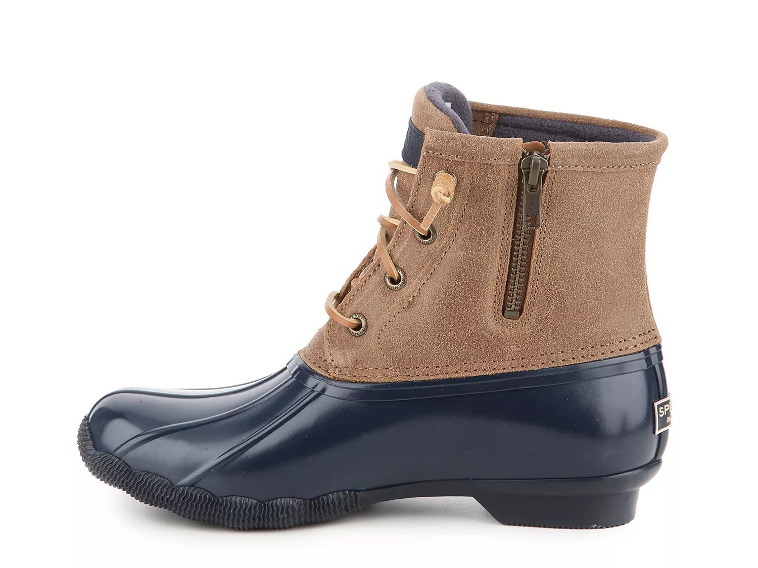 dsw sperry mens shoes