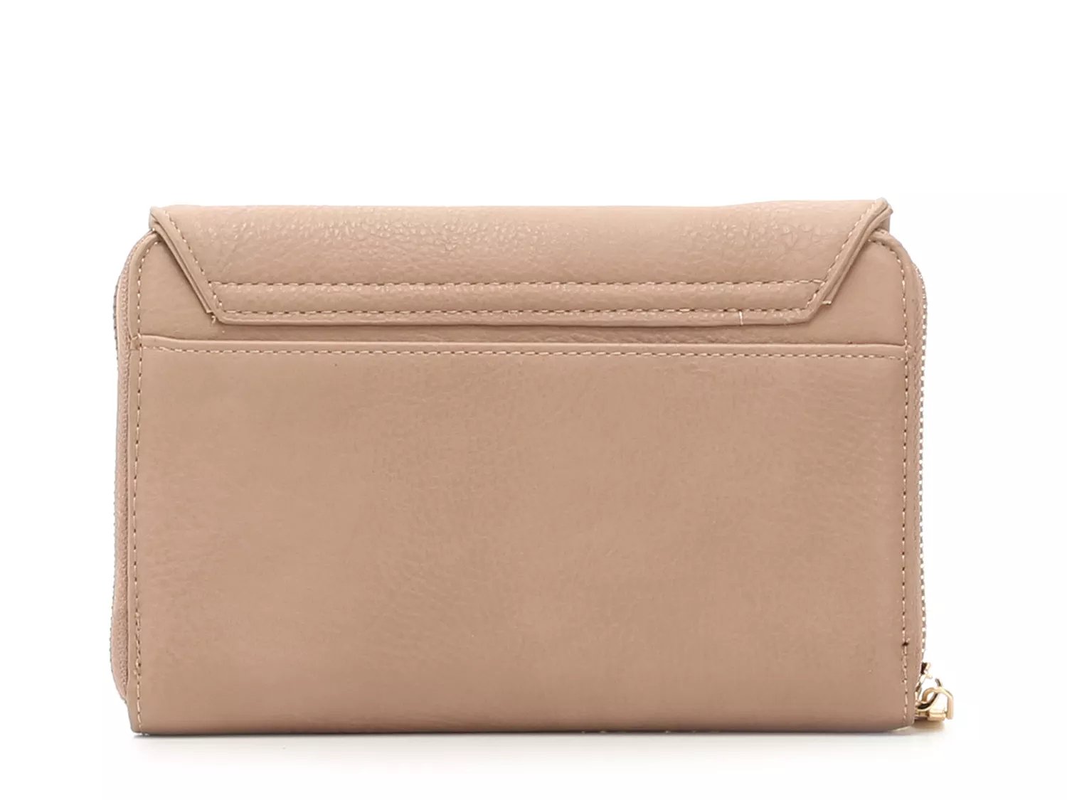 Madison West Bar Crossbody Bag DSW