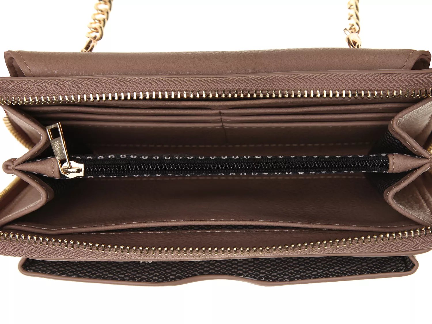 madison west crossbody