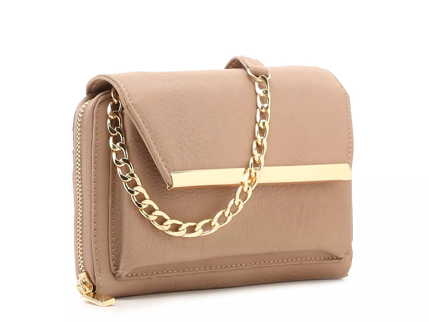 madison west crossbody