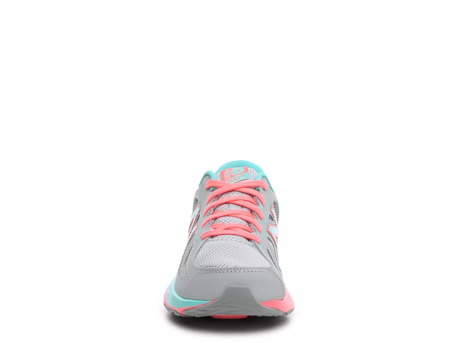 new balance womens shoes dsw