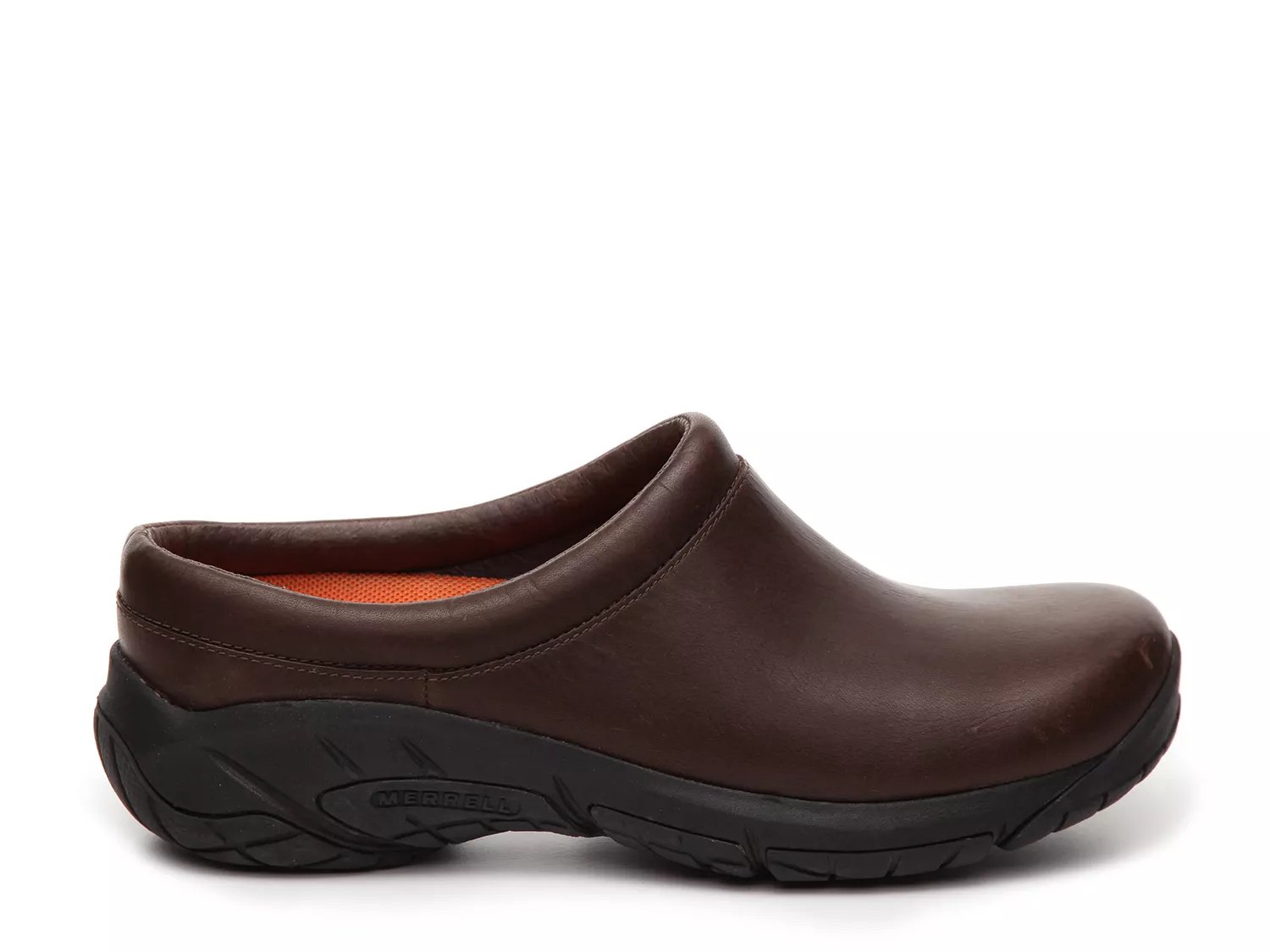 merrell encore q2 clog