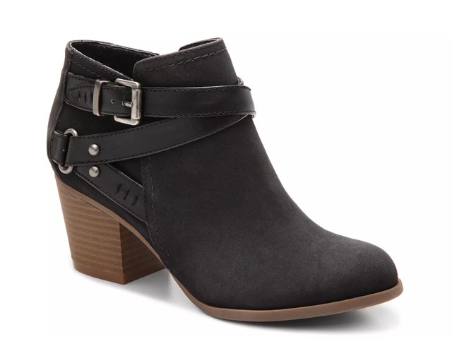 Dsw indigo rd cheap