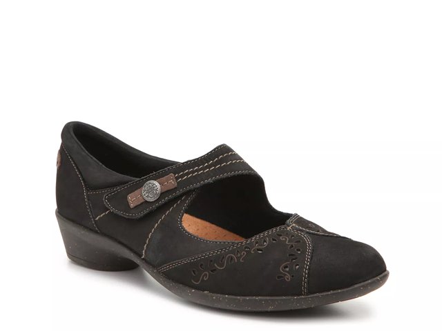 Dsw best sale cobb hill