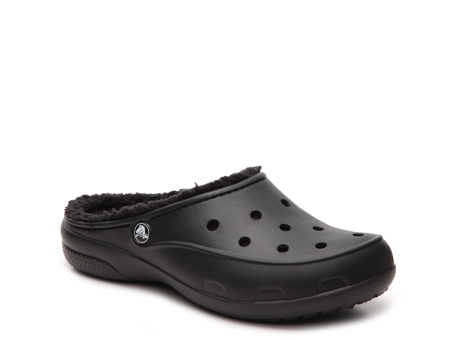crocs shoes boots