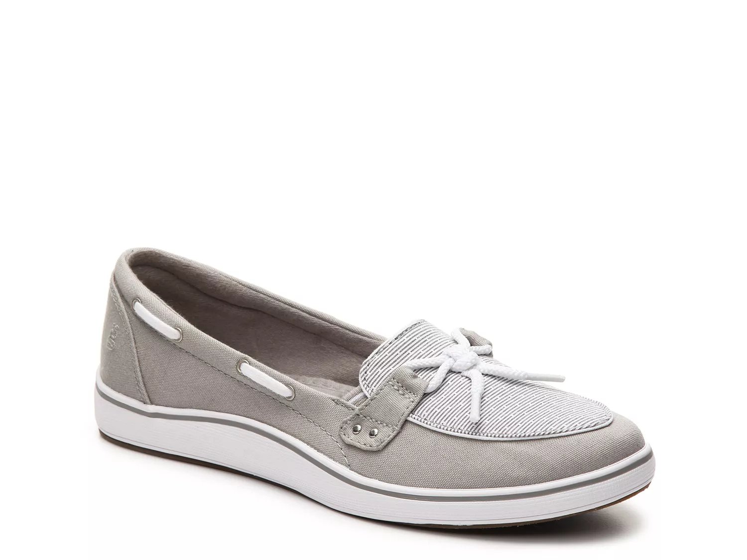 Grasshoppers windham women's boat shoes on sale