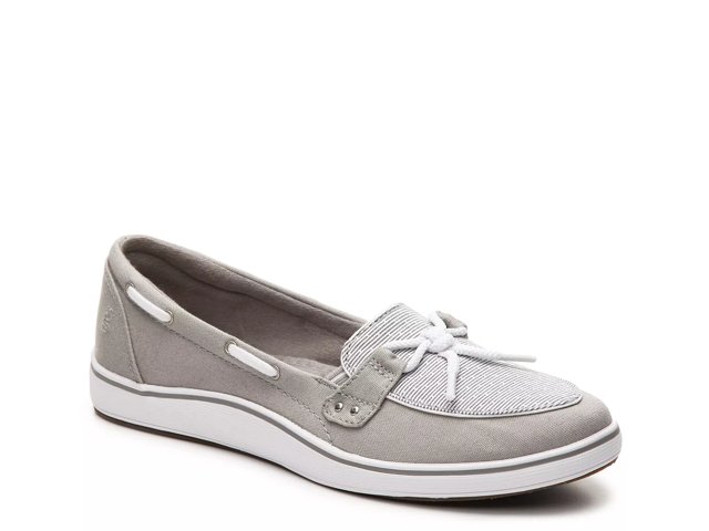 Dsw grasshoppers clearance
