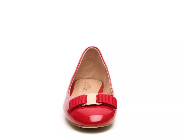Journee Collection Kim Ballet Flat