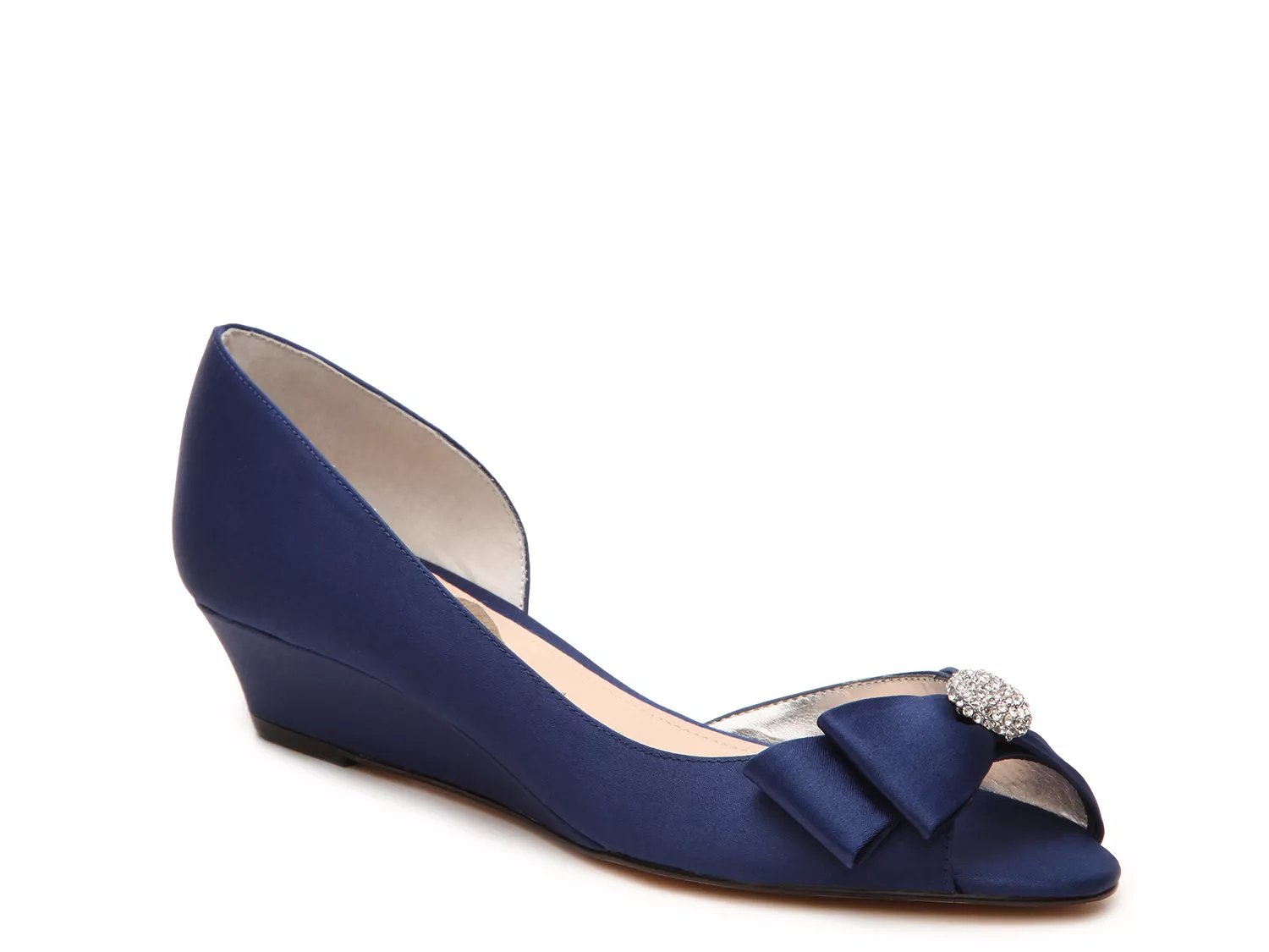 best shoes for flat feet