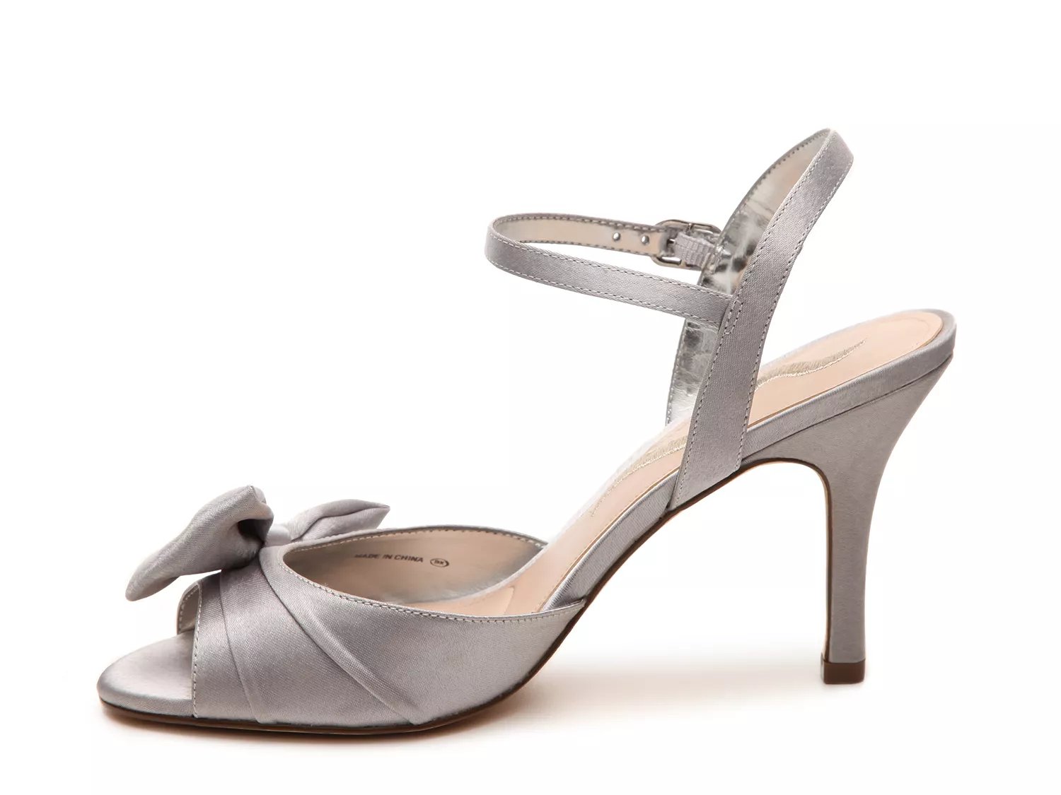 nina dsw shoes
