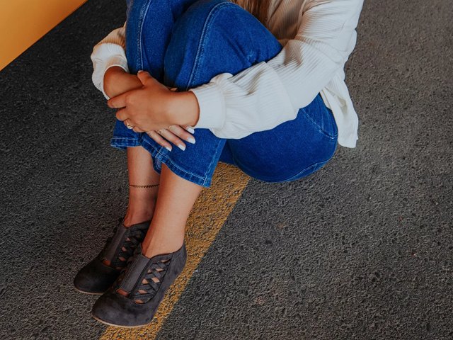 Naturalizer on sale piper bootie