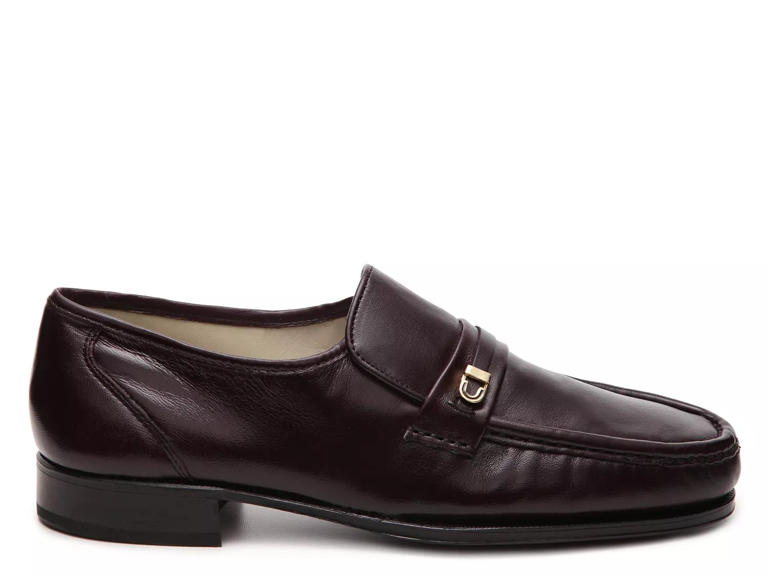 florsheim imperial como