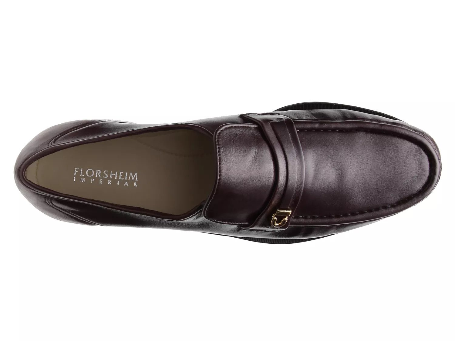 florsheim como shoes