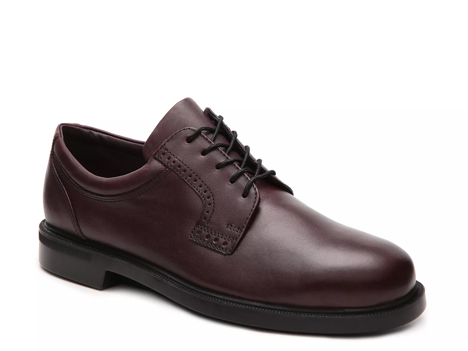 florsheim noble