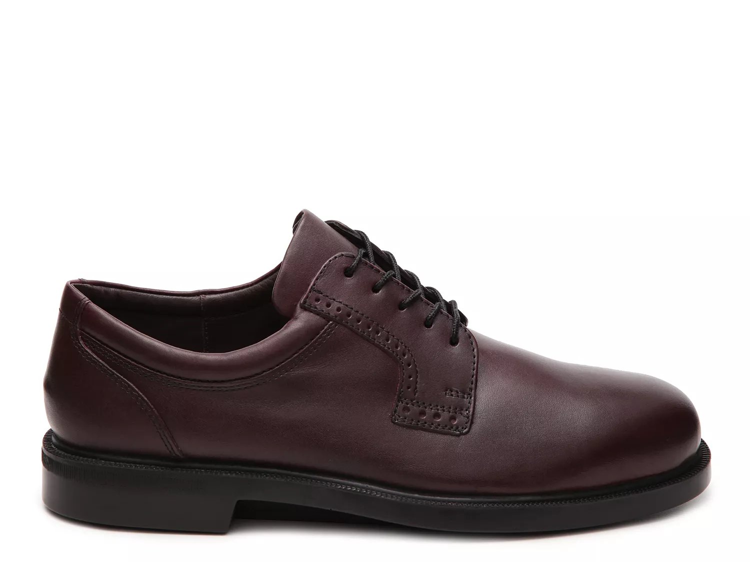 florsheim noble