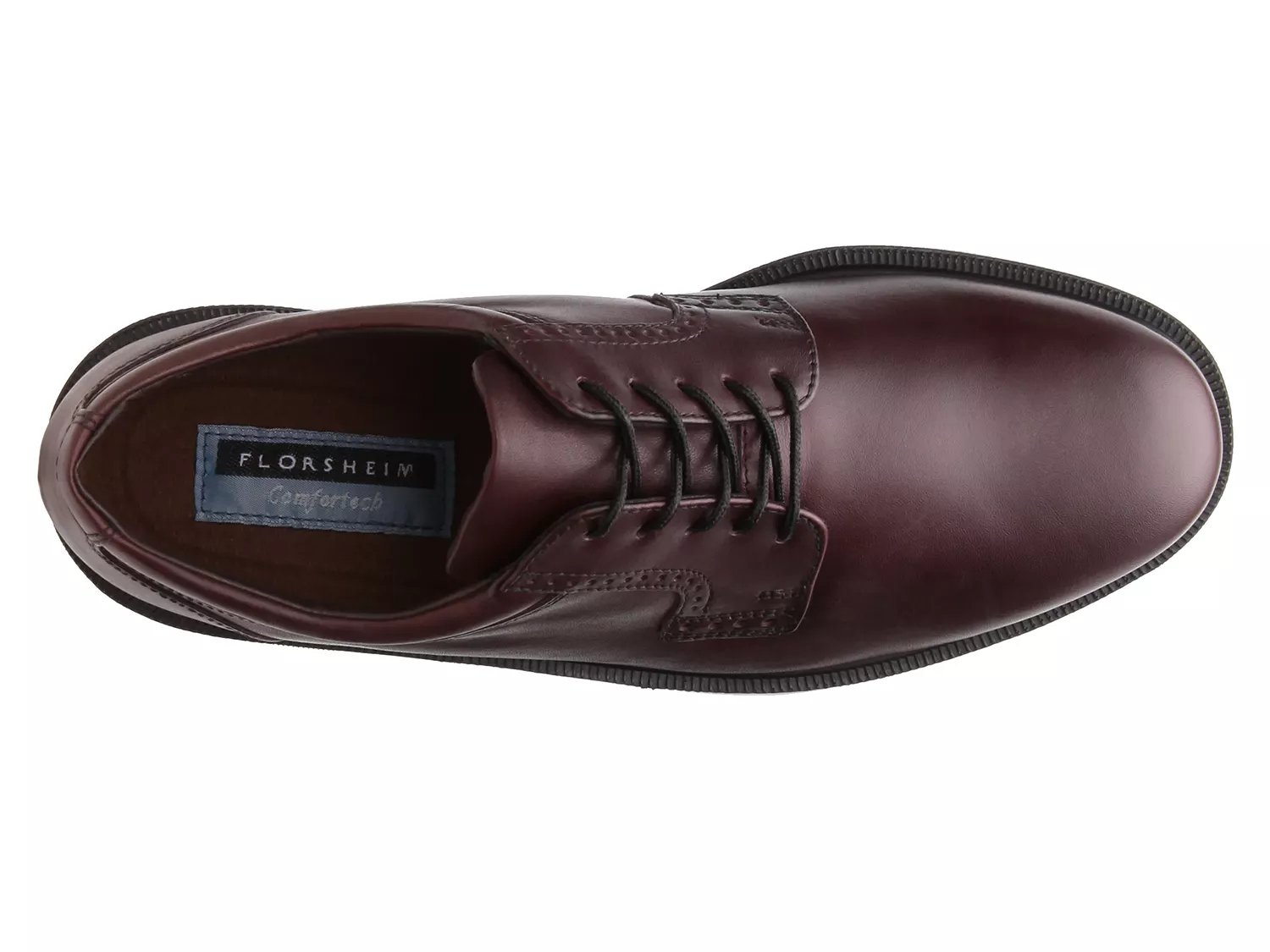 florsheim noble