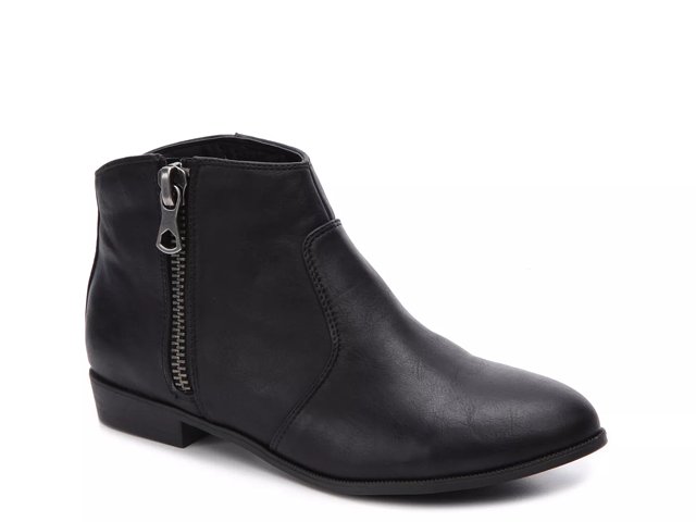 Diba dsw top
