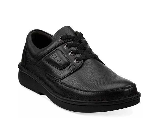 Dsw shoes clarks new arrivals