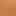 Riva Pump Dark Brown view