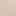 Riva Pump Beige view