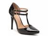 Journee Collection Tru Pump - Free Shipping | DSW