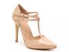 Journee Collection Tru Pump - Free Shipping | DSW