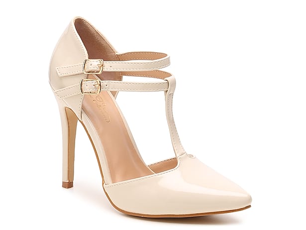 Jessica Simpson Wisata Sandal - Free Shipping | DSW