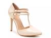 Journee Collection Tru Pump - Free Shipping | DSW