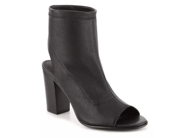 Matisse shoes sale dsw