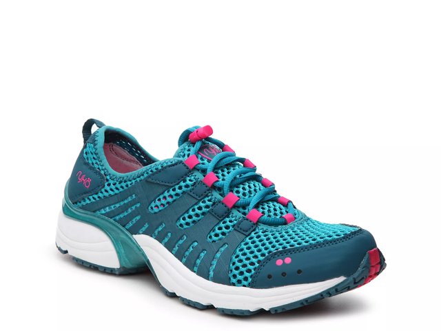 Ryka Hydro Sport 2 Training Shoe Women s Free Shipping DSW