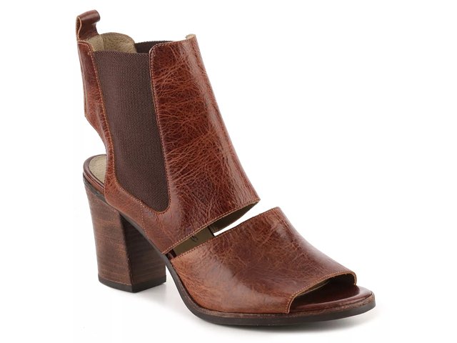 Matisse shoes store dsw