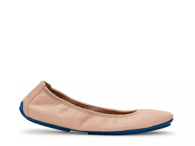 Me too tru blu sale flats