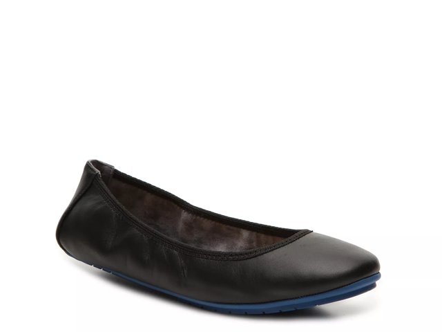 Dsw me too sale