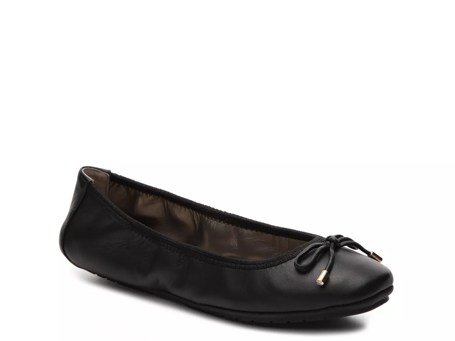 Halle ballet sale flat