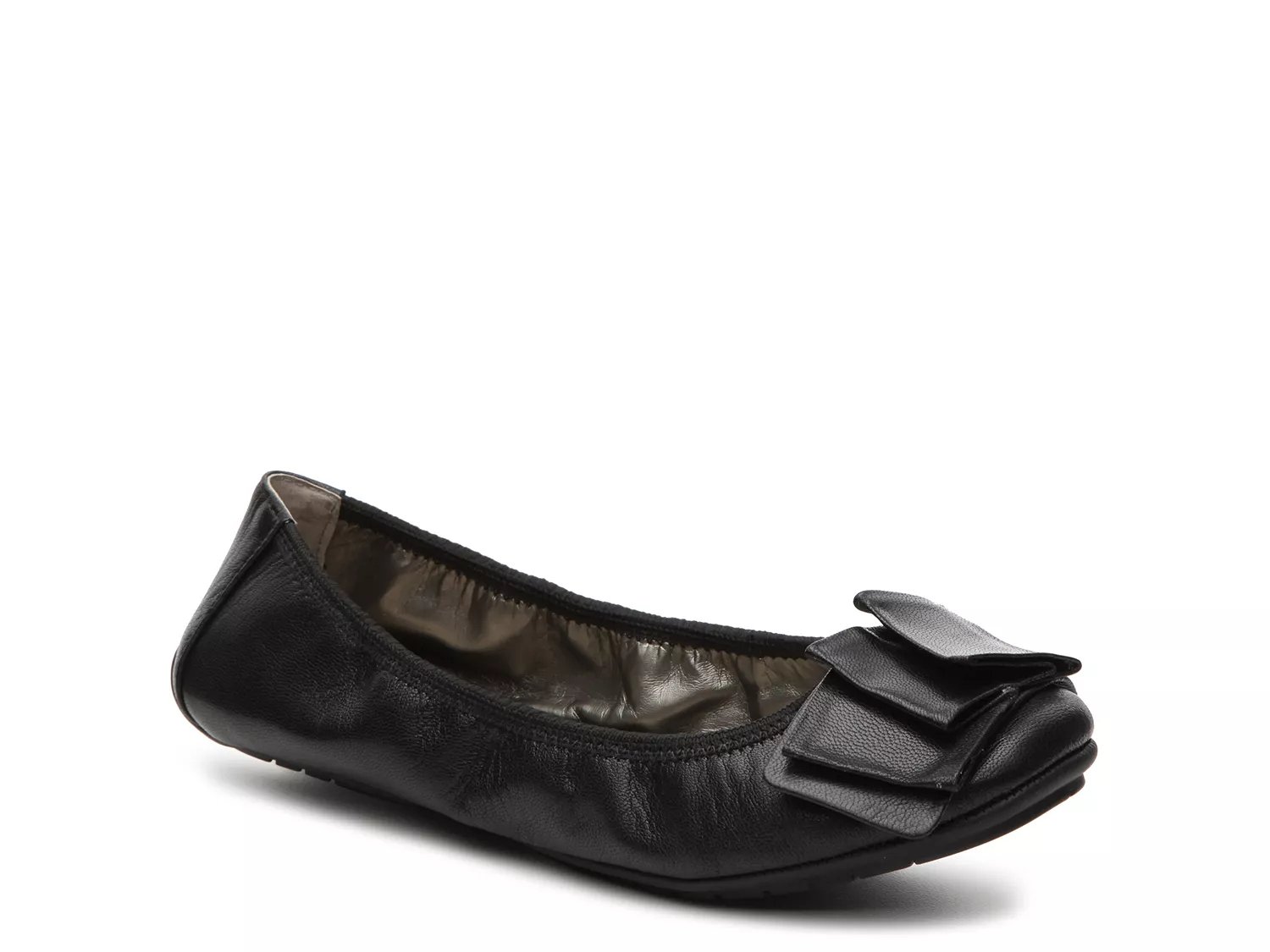 me too lilyana flats