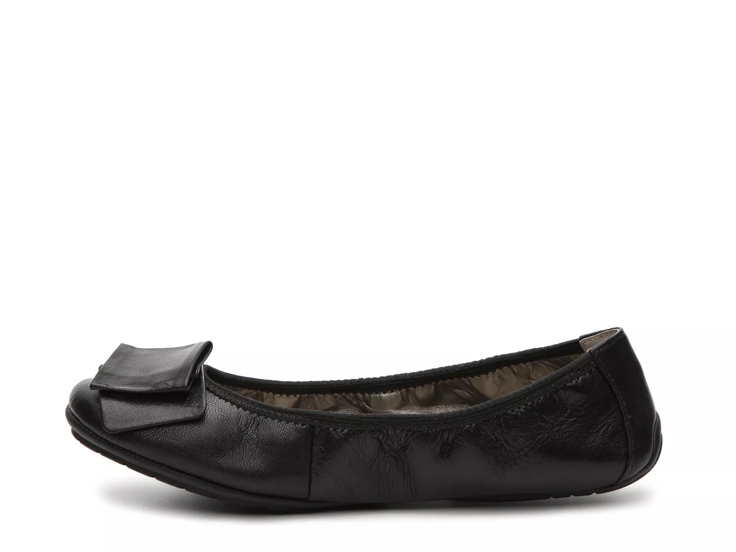 me too lilyana ballet flat